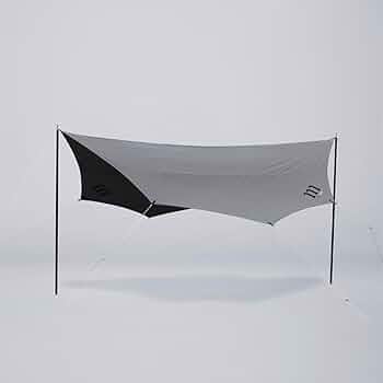 ムラコ　OCTA 4 SPARK Amazon.co.jp: [MURACO(ムラコ)] OCTA 4 SPARK （New Sack
